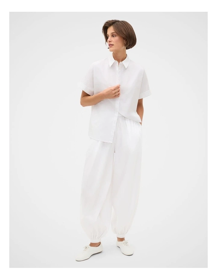 Genie Pant image 2