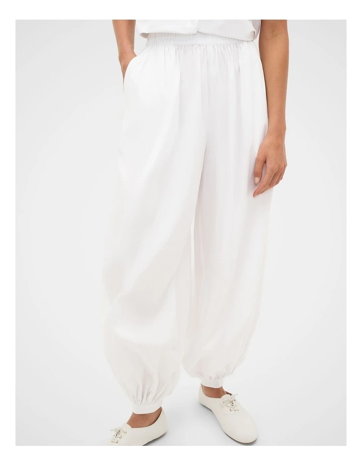 Genie Pant image 3