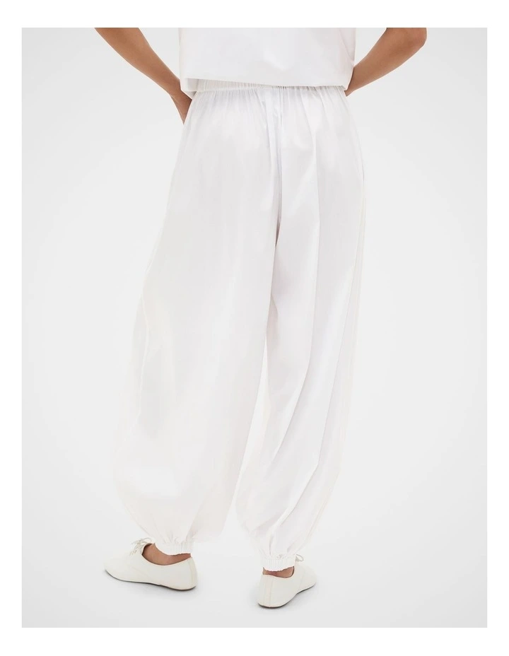 Genie Pant image 4