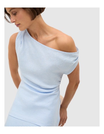 Lt Blue colour