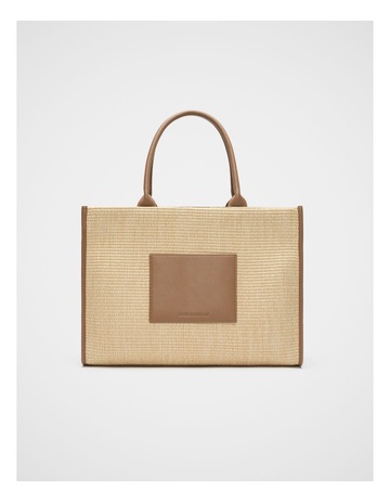 Tan colour