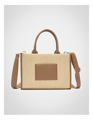 Tan colour