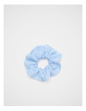 Chalk Blue colour