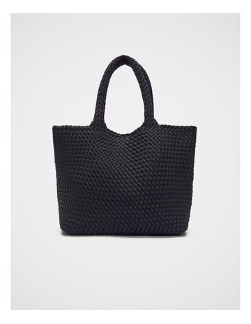 Black colour