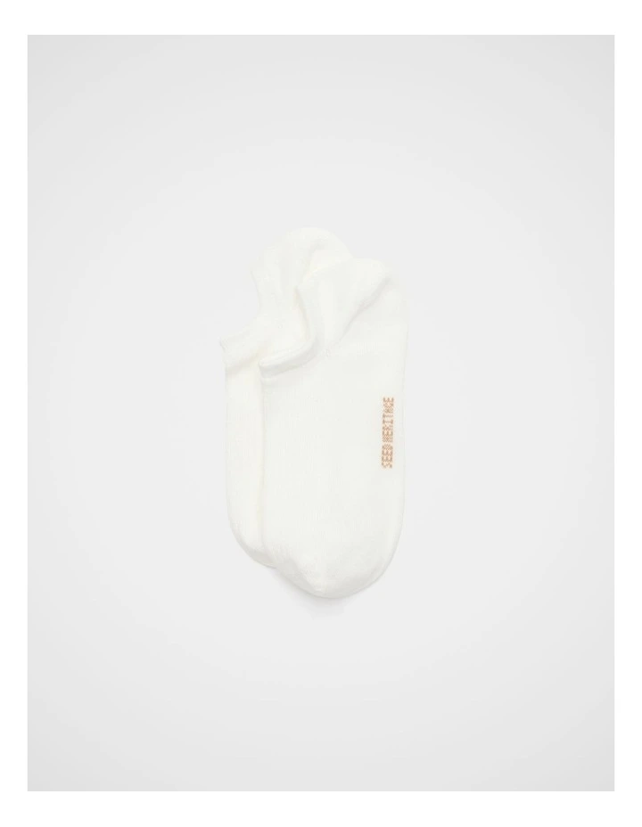 Core Sneaker Sock image 1