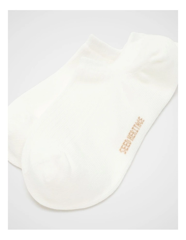 Core Sneaker Sock image 2