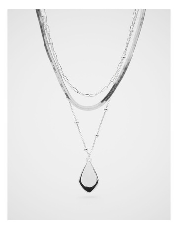 Silver colour