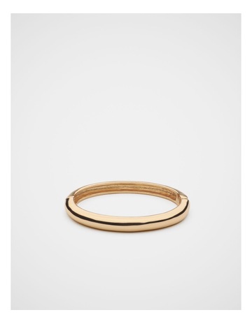 Gold colour