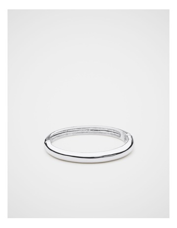 Silver colour