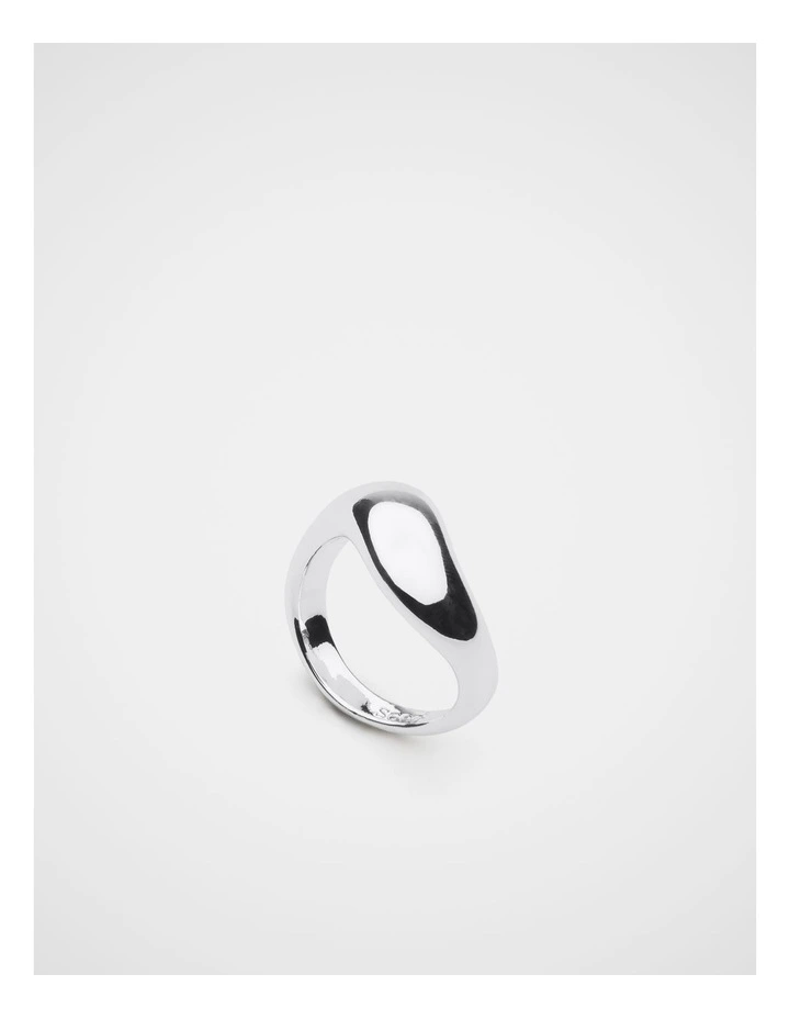Wave Ring image 1