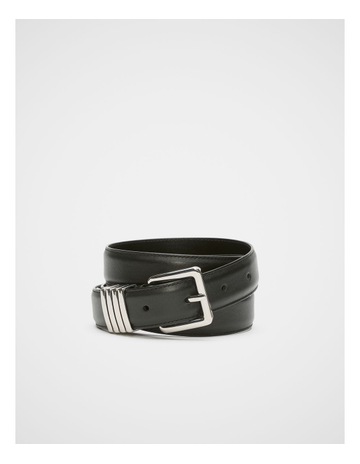 Black Silver colour