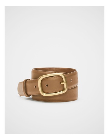 Tan Gold colour