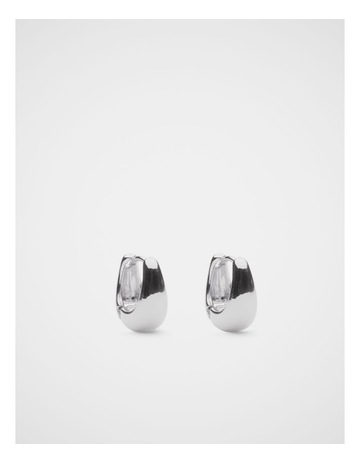 Silver colour