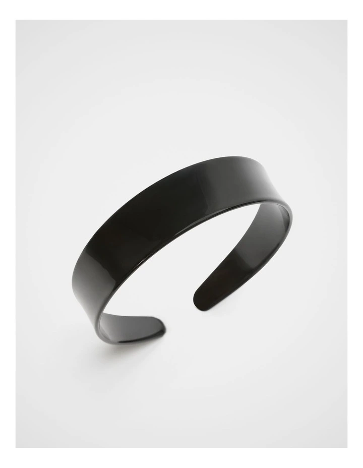 Acetate Headband image 1