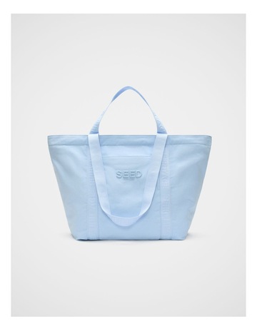 Chalk Blue colour