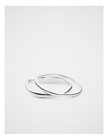 Silver colour