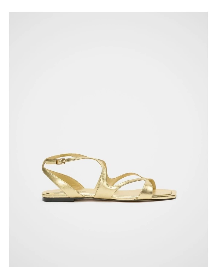 Elissa Sandal image 1