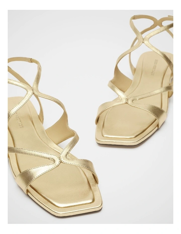 Elissa Sandal image 3