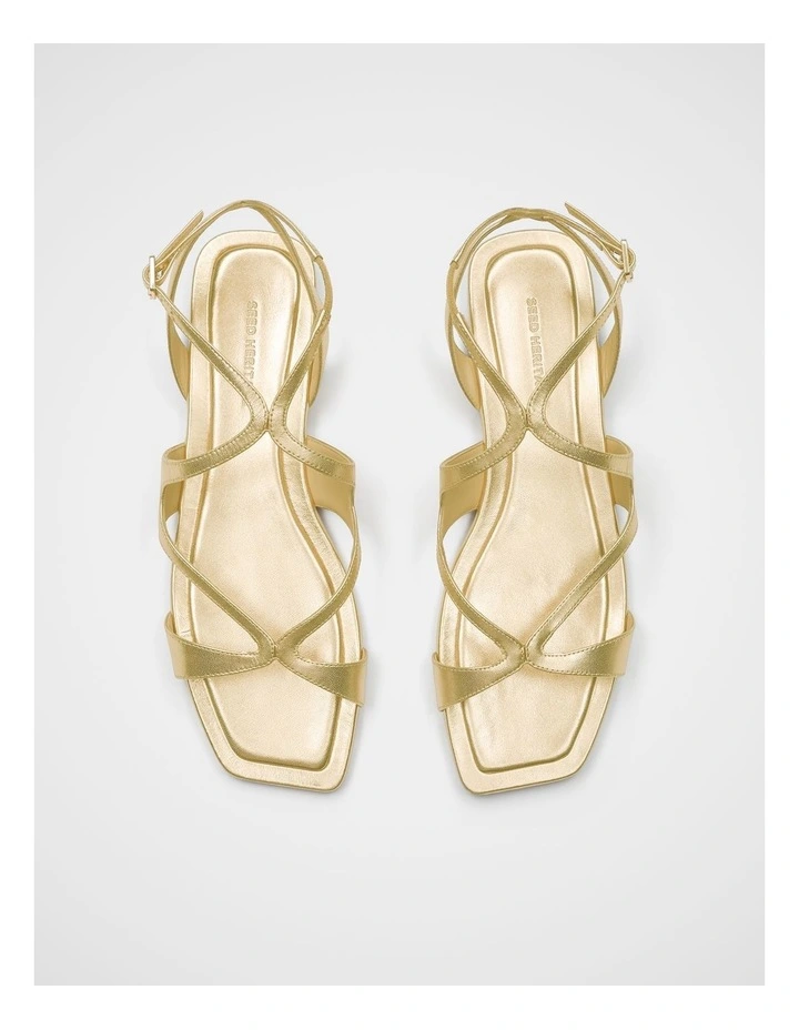 Elissa Sandal image 4