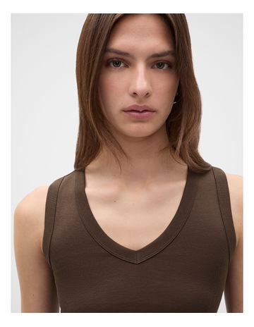 Dark Espresso colour