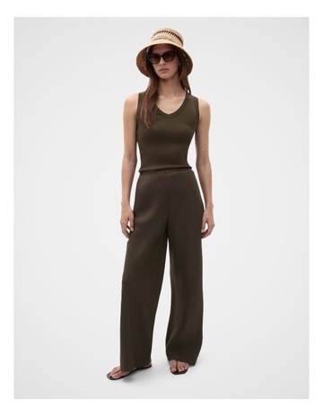 Dark Espresso colour
