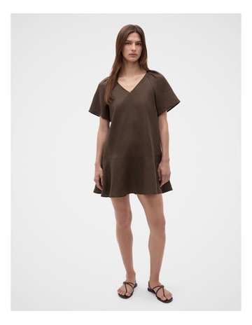 Dark Espresso colour