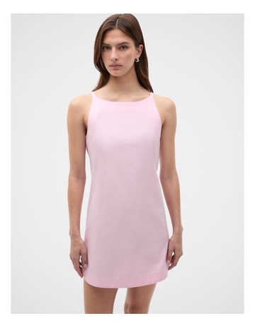 Petal Pink colour
