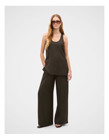 Dark Espresso colour