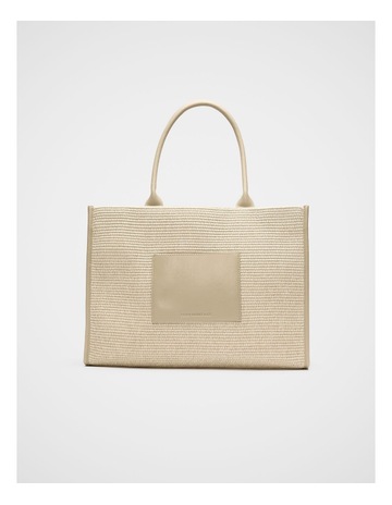 Warm Sand colour