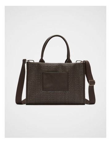 Dark Espresso colour
