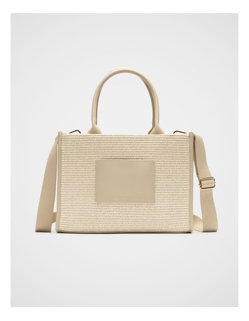 Warm Sand colour