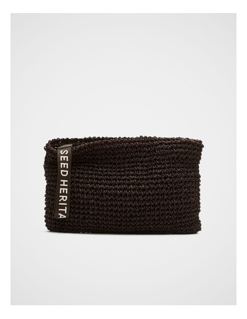 Dark Espresso colour