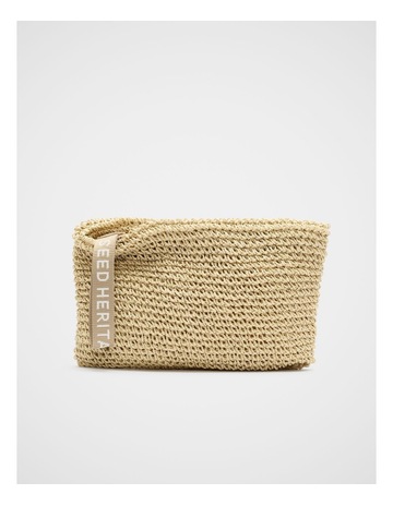 Warm Sand colour
