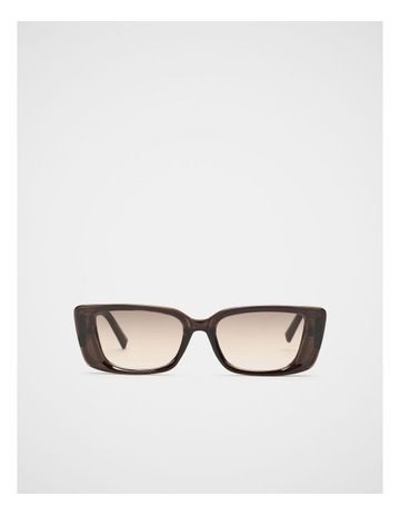 Dark Espresso colour