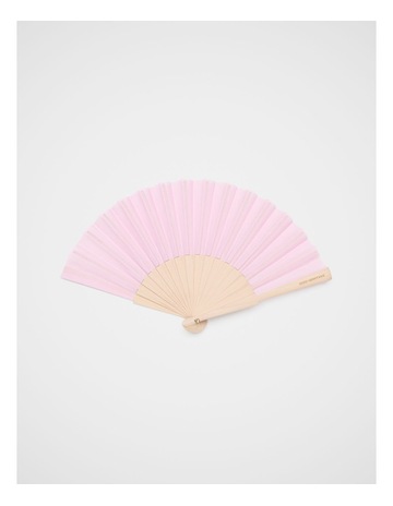Petal Pink colour