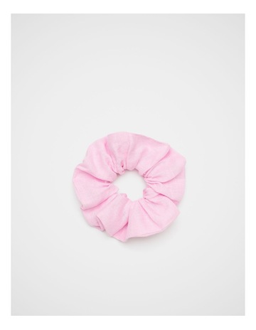 Petal Pink colour