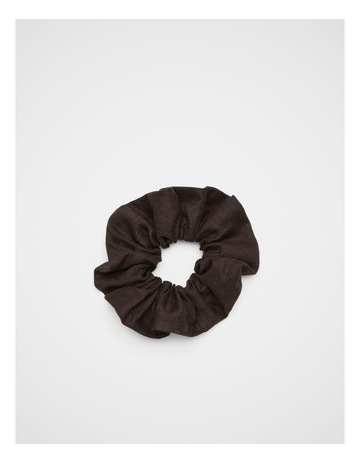 Dark Espresso colour
