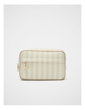 Y colour