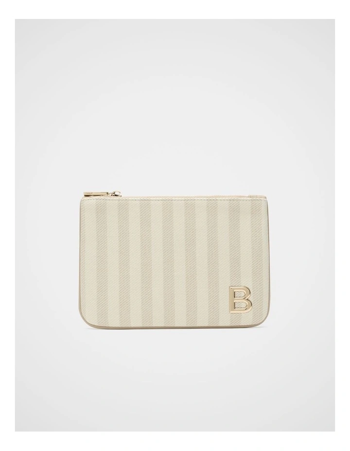 Initial Pouch image 1