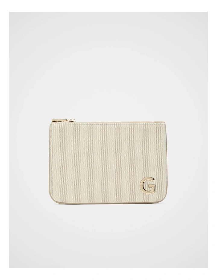 Initial Pouch image 1
