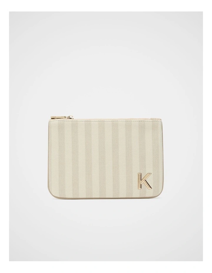 Initial Pouch image 1