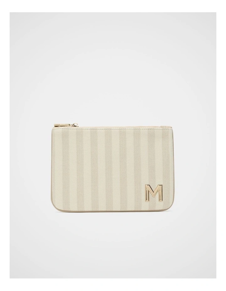 Initial Pouch image 1