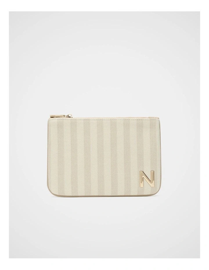Initial Pouch image 1