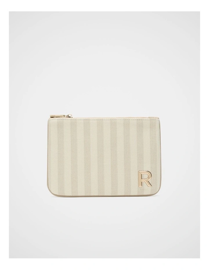 Initial Pouch image 1