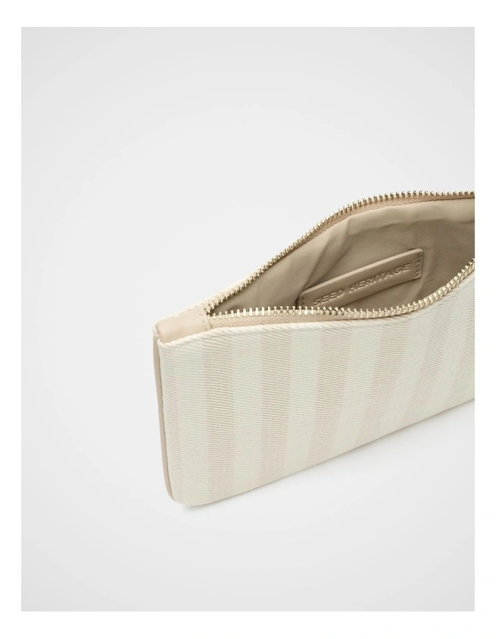 Initial Pouch image 2