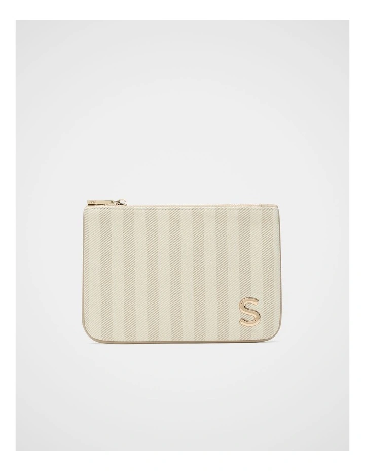 Initial Pouch image 1