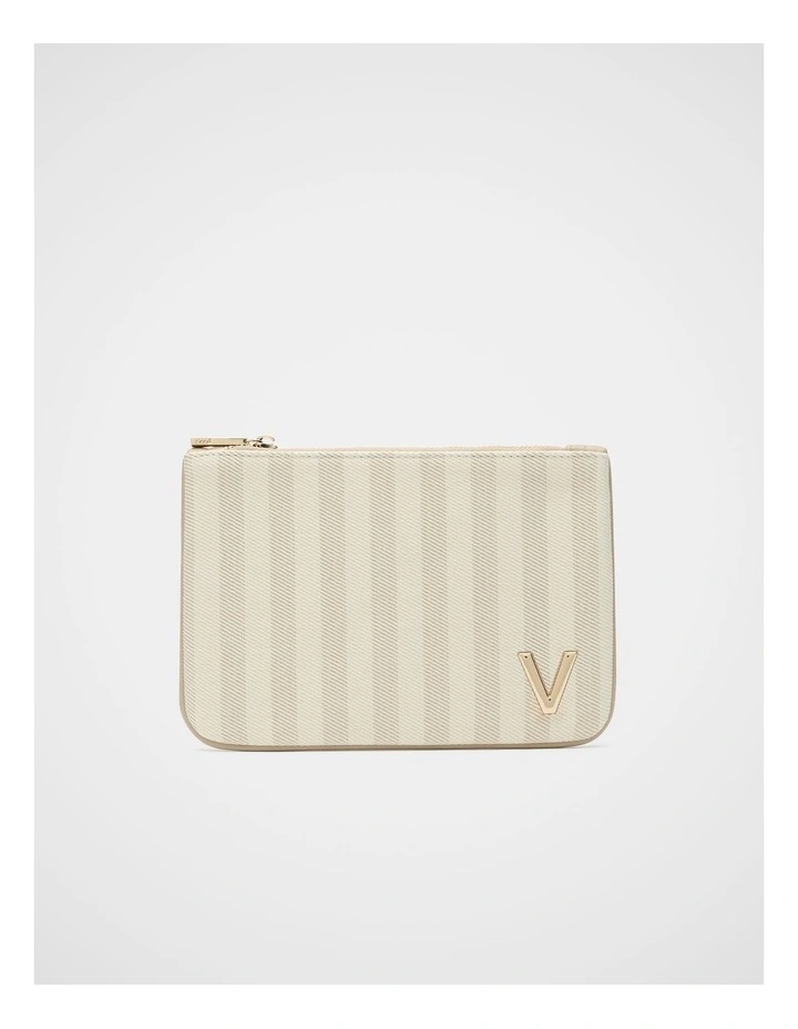 Initial Pouch image 1