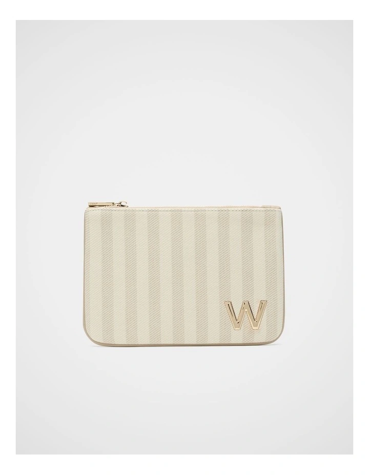 Initial Pouch image 1