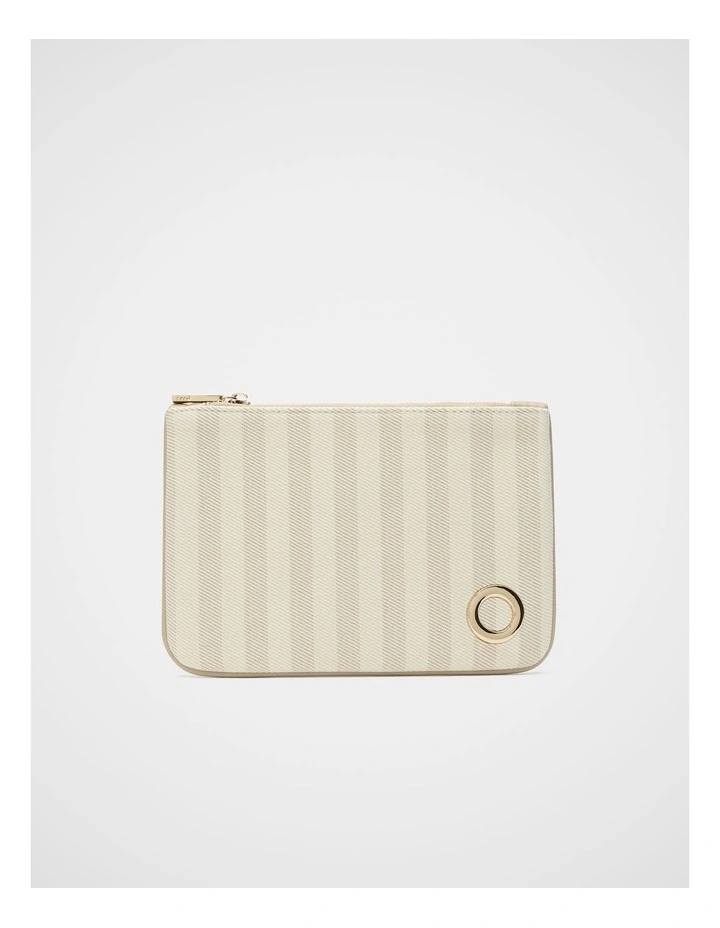 Initial Pouch image 1