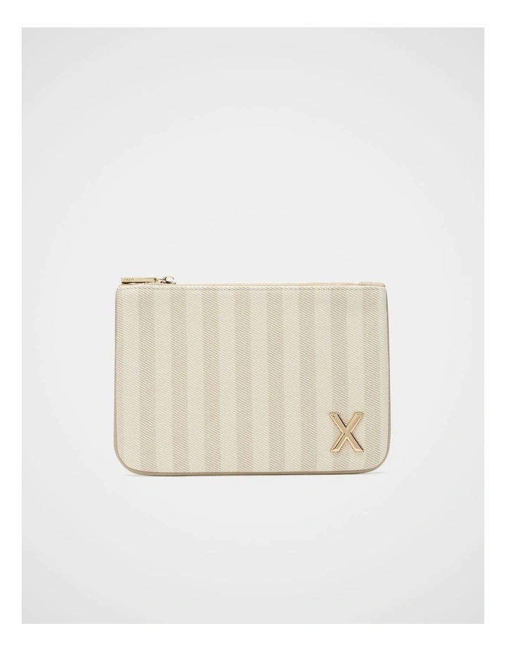 Initial Pouch image 1